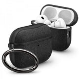 Spigen AirPods Pro 3 Cover Urban Fit Sort