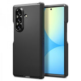 Spigen Samsung Galaxy Z Fold 7 Cover Tough Armor Pro MagFit Sort