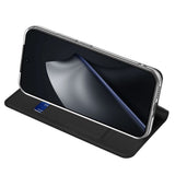 Dux Ducis Xiaomi 17T Etui Skin Pro Series Sort