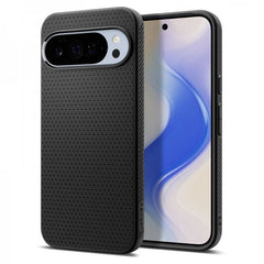 Google Pixel 10 Pro XL Cover
