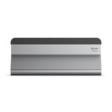 ALOGIC Bolt Justerbar Laptopstander Rumgrå
