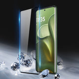 Dux Ducis Motorola Edge 60/Edge 60 Fusion/Edge 60 Pro Skærmbeskytter i Hærdet Glas