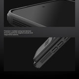 Nillkin Xiaomi 17T Pro Cover CamShield Pro Sort
