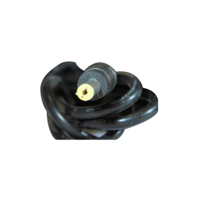 Acer bærbar Adapter og Oplader 19V 4.74A 90W