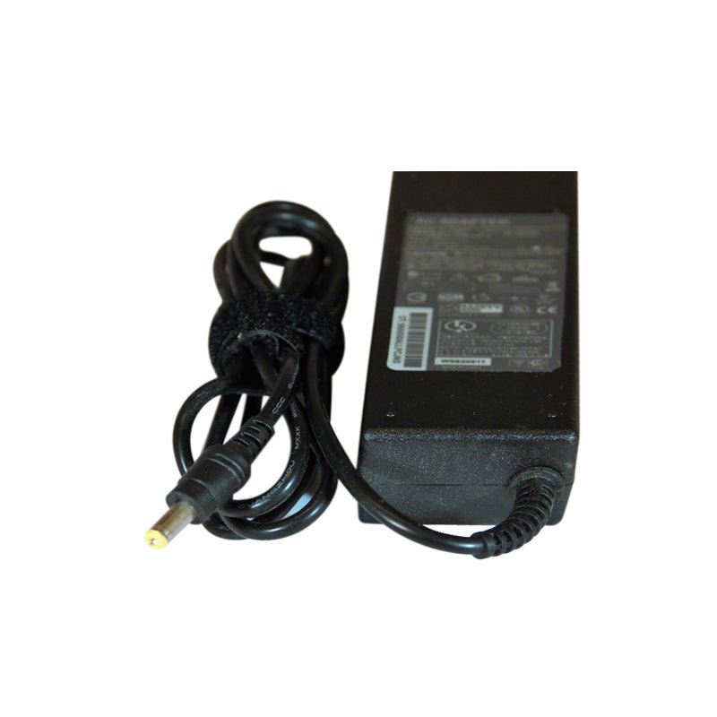 Acer bærbar Adapter og Oplader 19V 4.74A 90W