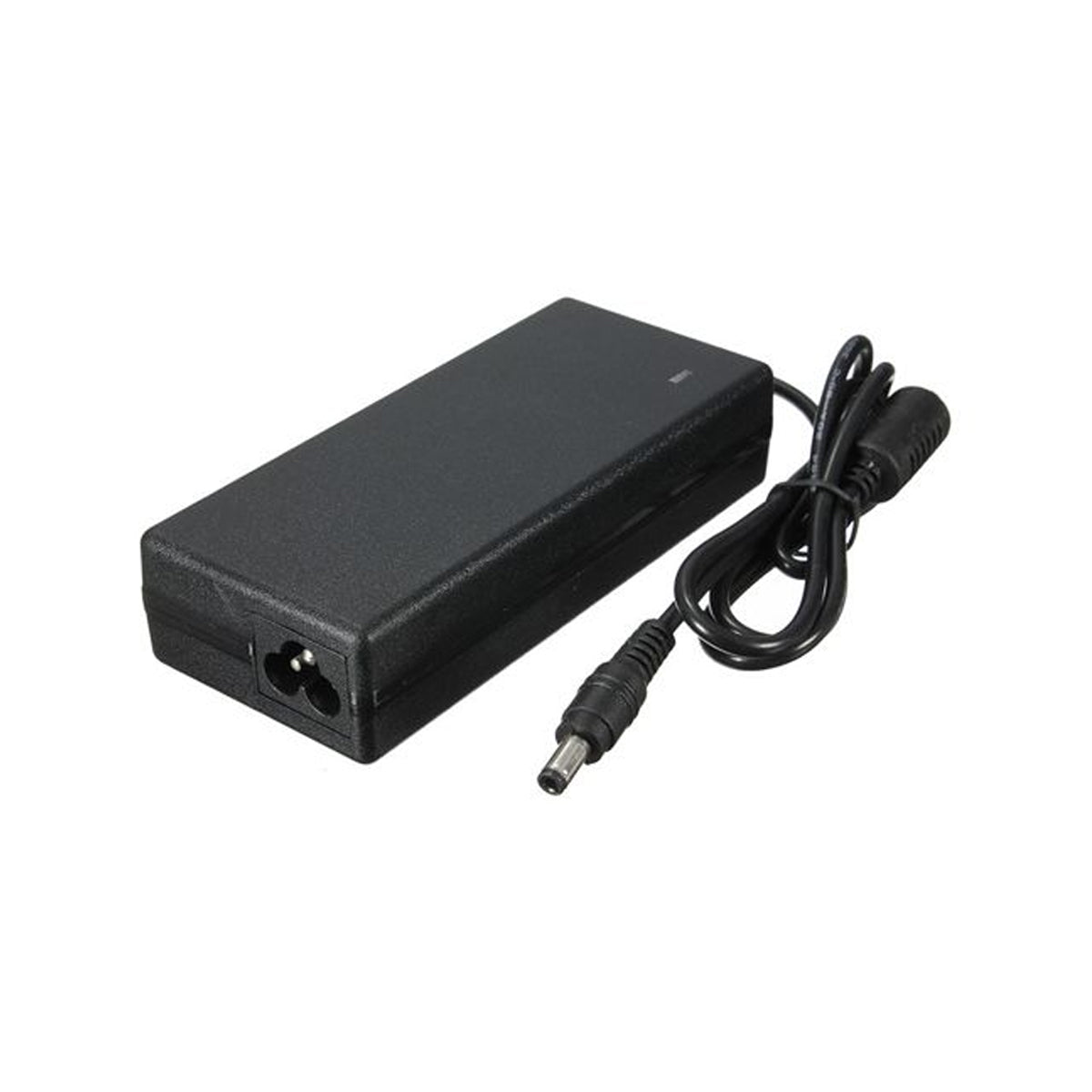 AC Adapter til Acer 19V 4.74A 90W 5.5*2