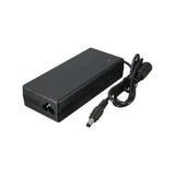 AC Adapter til Acer 19V 4.74A 90W 5.5*2