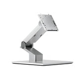 ALOGIC Clarity Fold Stand til Clarity Pro Touch