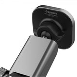 Spigen Tesla MagSafe OneTap instrumentbræt bilholder