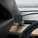 Spigen Tesla MagSafe OneTap instrumentbræt bilholder