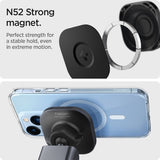 Spigen Tesla MagSafe OneTap instrumentbræt bilholder