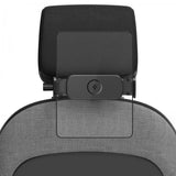 Spigen OneTap Universal Tablet Mount til bil nakkestøtte UTS45 Sort