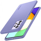 Spigen Samsung Galaxy A52/A52s 5G Cover Thin Fit Awesome Violet