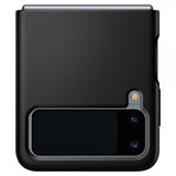 Spigen Samsung Galaxy Z Flip 3 Cover Thin Fit Sort