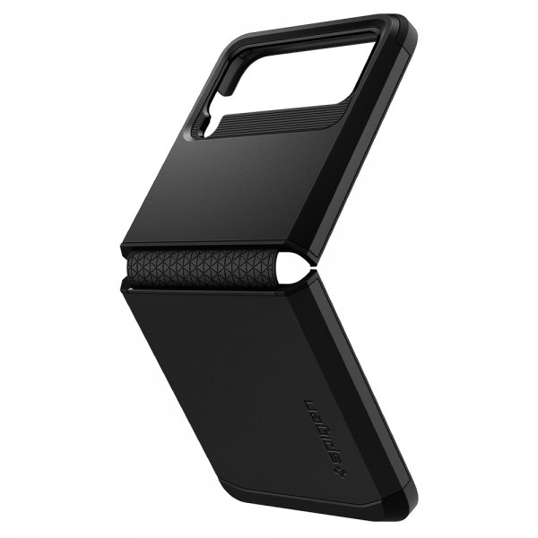 Spigen Samsung Galaxy Z Flip 3 Cover Tough Armor Sort