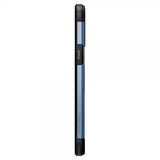 Spigen iPhone 13 Pro Max Cover Tough Armor Sierra Blue