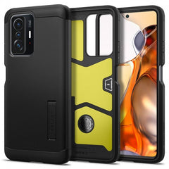 Xiaomi 11T/11T Pro Cover
