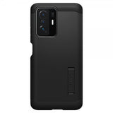 Spigen Xiaomi 11T/11T Pro Cover Tough Armor Sort