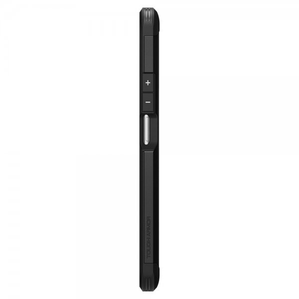 Spigen Xiaomi 11T/11T Pro Cover Tough Armor Sort