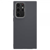 Cyrill Samsung Galaxy S22 Ultra Cover Color Brick Dusk