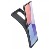 Cyrill Samsung Galaxy S22 Ultra Cover Color Brick Dusk