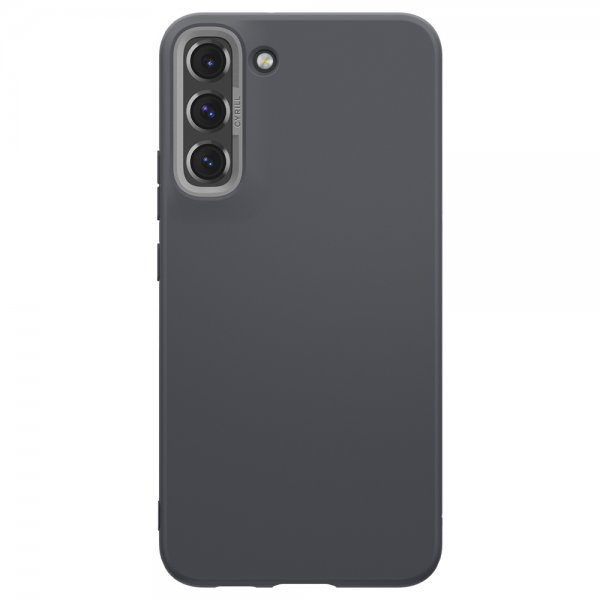 Cyrill Samsung Galaxy S22 Plus Cover Color Brick Dusk