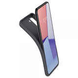 Cyrill Samsung Galaxy S22 Plus Cover Color Brick Dusk