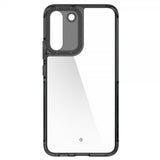 Caseology Samsung Galaxy S22 Plus Cover Skyfall Royal Black