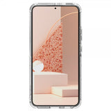 Caseology Samsung Galaxy S22 Plus Cover Skyfall Royal Clear