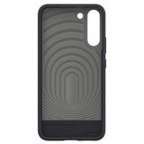 Caseology Samsung Galaxy S22 Plus Cover Nano Pop Black Sesame
