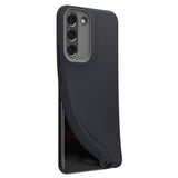 Caseology Samsung Galaxy S22 Plus Cover Nano Pop Black Sesame
