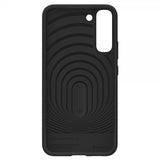 Caseology Samsung Galaxy S22 Plus Cover Parallax Mat Sort