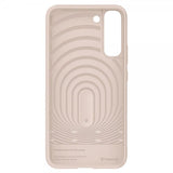 Caseology Samsung Galaxy S22 Plus Cover Parallax Indi Pink
