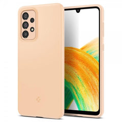 Samsung Galaxy A33 Cover
