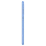 Spigen Samsung Galaxy A33 5G Cover Liquid Air Cream Blue