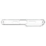 Spigen iPhone 14 Plus Cover Liquid Crystal Glitter Crystal Quartz