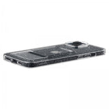 Spigen iPhone 14 Cover Crystal Slot Glitter Crystal Quartz