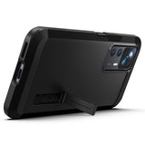 Spigen Xiaomi 12T/12T Pro Cover Tough Armor Sort