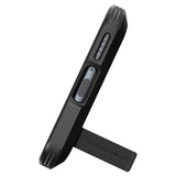 Spigen Xiaomi 12T/12T Pro Cover Tough Armor Sort