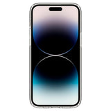 Spigen iPhone 14 Pro Max Cover Ultra Hybrid MagFit Deep Purple