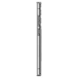 Spigen Samsung Galaxy S23 Ultra Cover Ultra Hybrid OneTap Ring MagSafe Sort
