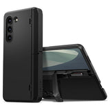 Spigen Samsung Galaxy Z Fold 5 Cover Tough Armor Pro P Sort