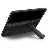 Spigen Samsung Galaxy Z Fold 5 Cover Tough Armor Pro P Sort