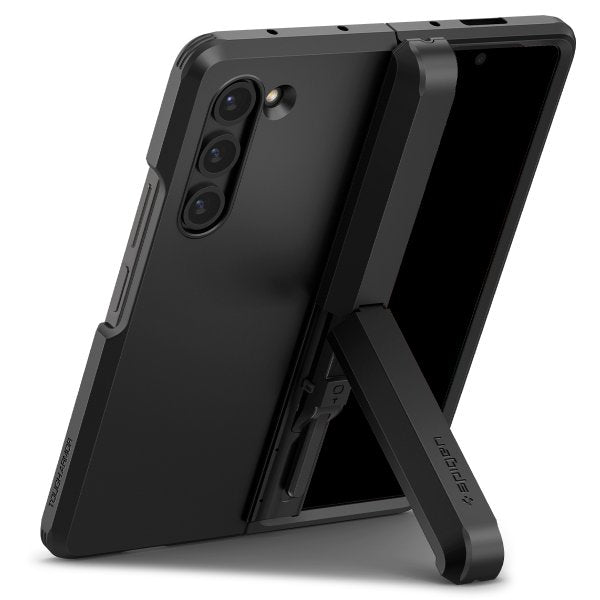 Spigen Samsung Galaxy Z Fold 5 Cover Tough Armor Pro P Sort