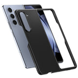 Spigen Samsung Galaxy Z Fold 5 Cover AirSkin Sort