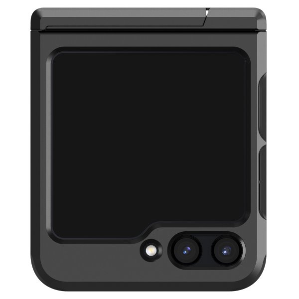 Spigen Samsung Galaxy Z Flip 5 Cover Tough Armor Pro Sort