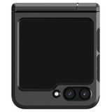 Spigen Samsung Galaxy Z Flip 5 Cover Tough Armor Pro Sort