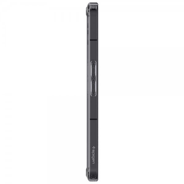 Spigen Nothing Phone (2) Cover Ultra Hybrid Space Crystal