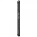 Spigen Nothing Phone (2) Cover Ultra Hybrid Space Crystal