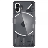 Spigen Nothing Phone (2) Cover Ultra Hybrid Space Crystal